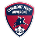 Clermont Foot